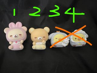 （分類：）位於 。 由 tkctoy 提交（商品編號 1462977631，圖片 1）。簡介： 。