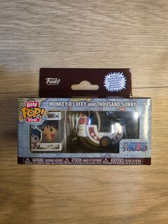 (Category: ) located in . Submitted by sg_funko (Listing ID 1462966632, Image 1). Description: .