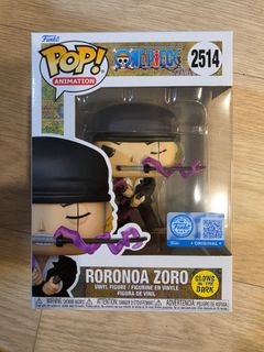 (Category: ) located in . Submitted by sg_funko (Listing ID 1462967993, Image 1). Description: .