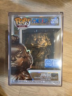 (Category: ) located in . Submitted by sg_funko (Listing ID 1462968904, Image 1). Description: .