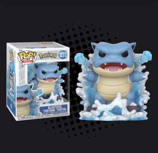 (Category: ) located in . Submitted by sg_funko (Listing ID 1462971221, Image 1). Description: .