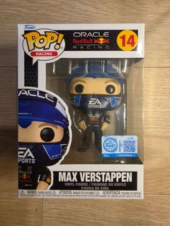(Category: ) located in . Submitted by sg_funko (Listing ID 1462963791, Image 1). Description: .