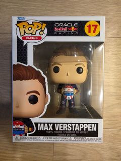 (Category: ) located in . Submitted by sg_funko (Listing ID 1462964563, Image 1). Description: .