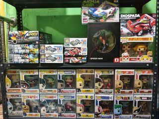 (Category: ) located in . Submitted by jbfuenzalida27 (Listing ID 1462886311, Image 1). Description: .