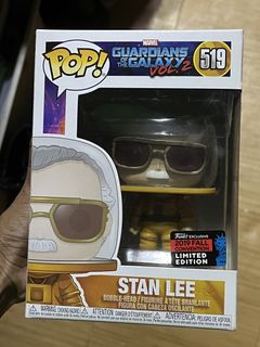 (Category: ) located in . Submitted by eeaeauea (Listing ID 1462917226, Image 1). Description: .