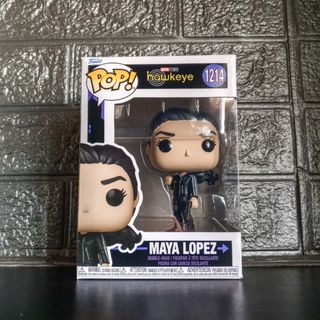 (Category: ) located in . Submitted by medyo.hobby.shop (Listing ID 1462943462, Image 1). Description: .