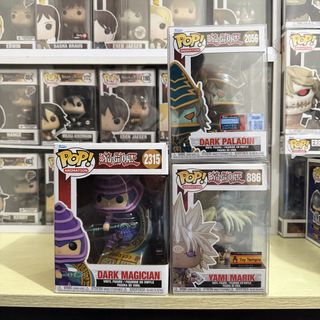 (Category: ) located in . Submitted by tokyobailey (Listing ID 1462968905, Image 1). Description: .