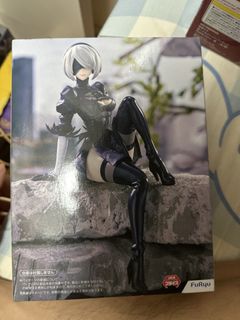 （分類：）位於 。 由 xzzzzzzx 提交（商品編號 1463033613，圖片 1）。簡介： 。