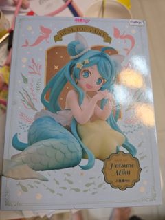 （分類：）位於 。 由 ericssons 提交（商品編號 1462941850，圖片 1）。簡介： 。