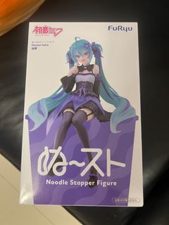 （分類：）位於 。 由 toystoreis 提交（商品編號 1463047916，圖片 1）。簡介： 。