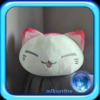 (Category: ) located in . Submitted by mikust0re (Listing ID 1461342446, Image 1). Description: .