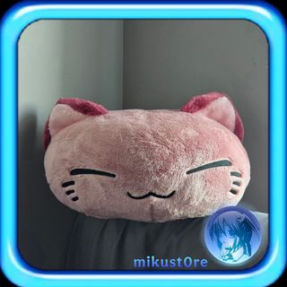 (Category: ) located in . Submitted by mikust0re (Listing ID 1463047396, Image 1). Description: .