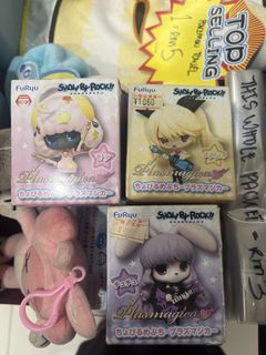 (Category: ) located in . Submitted by nrsryzmn (Listing ID 1462912528, Image 1). Description: .