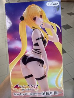 （分類：）位於 。 由 abcdefgydhhdd 提交（商品編號 1463020326，圖片 1）。簡介： 。
