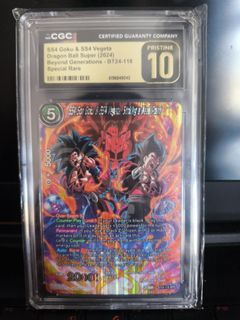 （分類：）位於 。 由 fastdolphin.b86b52 提交（商品編號 1462996810，圖片 1）。簡介： 。