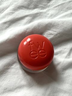 （分類：）位於 。 由 718wan 提交（商品編號 1462911128，圖片 1）。簡介： 。