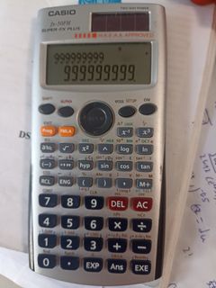 （分類：）位於 。 由 s22085 提交（商品編號 1462977270，圖片 1）。簡介： 。