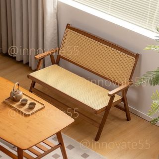 （分類：）位於 。 由 innovate55 提交（商品編號 1462983736，圖片 1）。簡介： 。