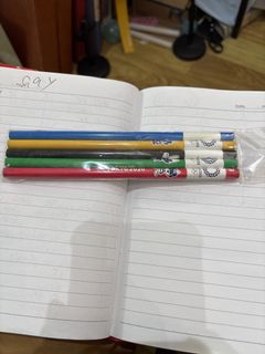 （分類：）位於 。 由 bigwongck 提交（商品編號 1462944462，圖片 1）。簡介： 。
