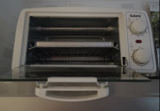 （分類：）位於 。 由 mocool 提交（商品編號 1462913013，圖片 1）。簡介： 。