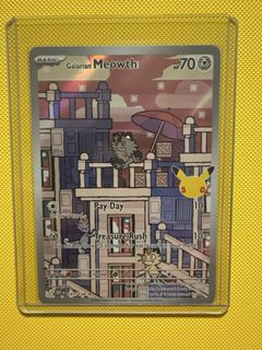 (Category: ) located in . Submitted by benjoder (Listing ID 1463077119, Image 1). Description: .