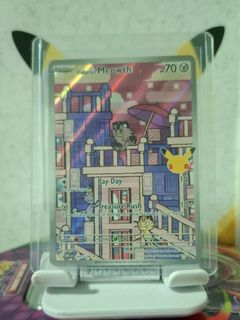 (Category: ) located in . Submitted by stampsecon66204 (Listing ID 1463070832, Image 1). Description: .