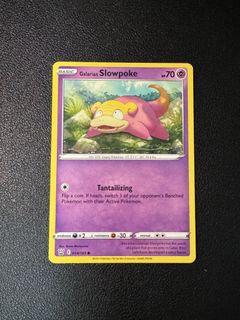 (Category: ) located in . Submitted by ss_tcg (Listing ID 1462936162, Image 1). Description: .