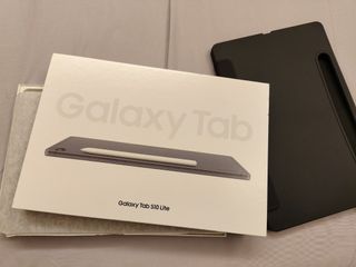 由 basukory (刊登 ID 1463038740，圖片 1) 提交，位於 的 (類別：)，說明：。