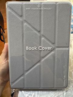 （分類：）位於 。 由 hereiam5 提交（商品編號 1462888658，圖片 1）。簡介： 。