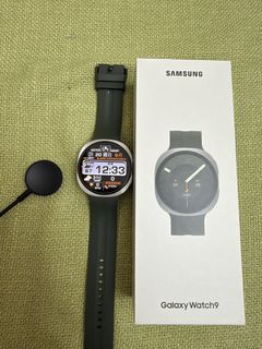 （分類：）位於 。 由 golden.andrewxxwong 提交（商品編號 1462919779，圖片 1）。簡介： 。