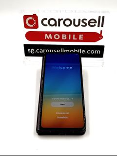 (Category: ) located in . Submitted by carousellmobile (Listing ID 1462942295, Image 1). Description: .