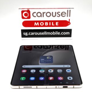 (Category: ) located in . Submitted by carousellmobile (Listing ID 1462942249, Image 1). Description: .