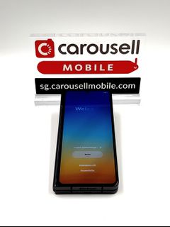 (Category: ) located in . Submitted by carousellmobile (Listing ID 1463024818, Image 1). Description: .