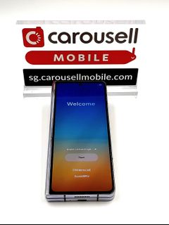 (Category: ) located in . Submitted by carousellmobile (Listing ID 1463024836, Image 1). Description: .