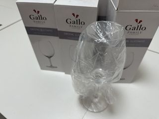 （分類：）位於 。 由 btsbb 提交（商品編號 1463027964，圖片 1）。簡介： 。