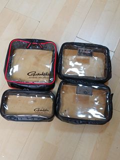 （分類：）位於 。 由 chichisang 提交（商品編號 1462921879，圖片 1）。簡介： 。