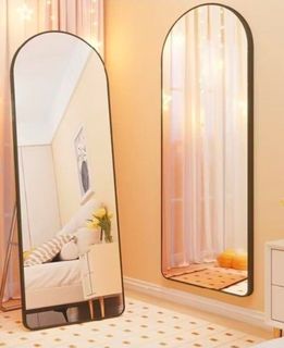 (Category: ) located in . Submitted by furnituresalestore (Listing ID 1462909864, Image 1). Description: .