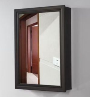 (Category: ) located in . Submitted by furnituresalestore (Listing ID 1462910334, Image 1). Description: .