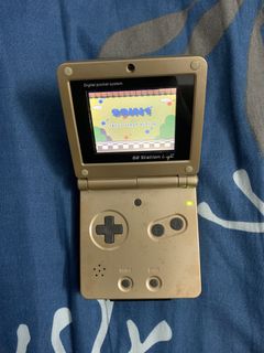 (Category: ) located in . Submitted by zaairul (Listing ID 1463004432, Image 1). Description: .