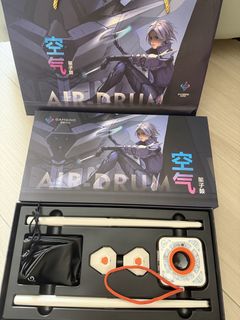 （分類：）位於 。 由 hkstore2017 提交（商品編號 1462917873，圖片 1）。簡介： 。