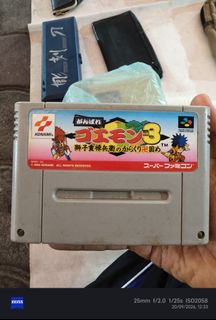 (Category: ) located in . Submitted by nij3ms (Listing ID 1462951273, Image 1). Description: .