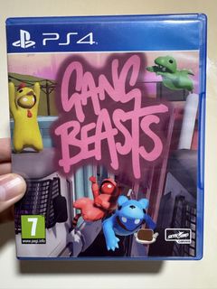 (Category: ) located in . Submitted by woksteady (Listing ID 1463068691, Image 1). Description: .