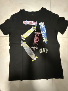 (Category: ) located in . Submitted by gilebabi (Listing ID 1463050854, Image 1). Description: .
