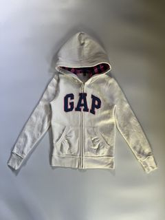 (Category: ) located in . Submitted by allthrifted31 (Listing ID 1462961175, Image 1). Description: .
