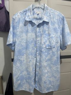 (Category: ) located in . Submitted by zntinycloset (Listing ID 1463099952, Image 1). Description: .