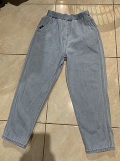 (Category: ) located in . Submitted by shopthrift (Listing ID 1463042318, Image 1). Description: .