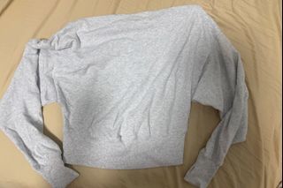 (Category: ) located in . Submitted by specially_curated (Listing ID 1463012898, Image 1). Description: .