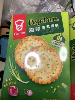 （分類：）位於 。 由 chow2029 提交（商品編號 1462983813，圖片 1）。簡介： 。