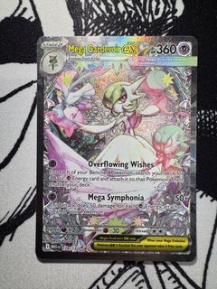 (Category: ) located in . Submitted by tissueboi (Listing ID 1463047215, Image 1). Description: .