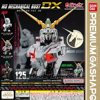 （分類：）位於 。 由 ki11y 提交（商品編號 1462930210，圖片 1）。簡介： 。